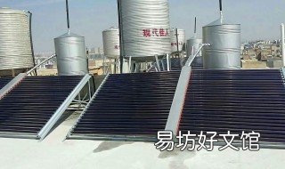 太阳能热水器浮球的更换方法 怎么更换太阳能浮球