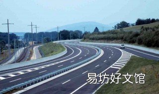 上海市区到临港多少公里 上海临港怎么走