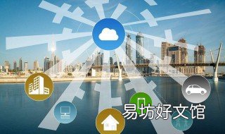 如何和小贷公司打官司 怎么和小贷公司打官司
