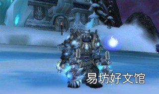 魔兽世界怀旧服盗贼副本天赋 魔兽世界怀旧服盗贼天赋详解