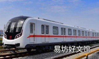 南京地铁有几条线 南京地铁几条线路图