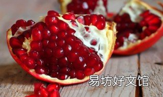 家庭怎样保存石榴 石榴家庭如何贮藏