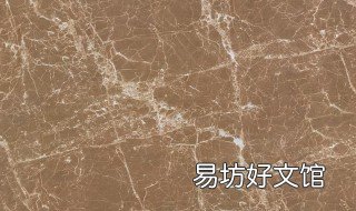 仿古砖好还是抛釉砖好 仿古抛釉砖好不好