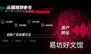 抖音工会怎么退 抖音工会怎么退签了协议