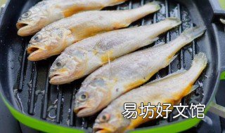 电煎锅可以做哪些美食 电煎锅可以做哪些美食视频