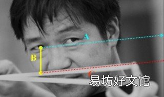 邓飞虎扁皮筋打法如何瞄准 邓飞虎用什么皮筋