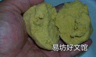 爆炸钩怎么上饵 爆炸钩怎么饵料