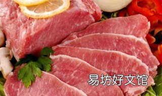 炒瘦肉的做法 洋葱炒瘦肉的做法