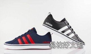k 卡塔尔时间
