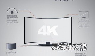 oled电视寿命 oled电视寿命短原因
