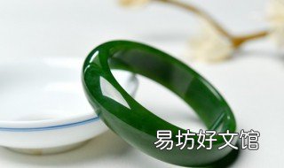 梦见翡翠 梦见翡翠原石