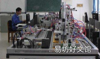 电气工程及其自动化需要什么电脑 电气工程及其自动化需要什么软件