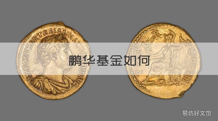 鹏华基金如何 鹏华基金如何退订