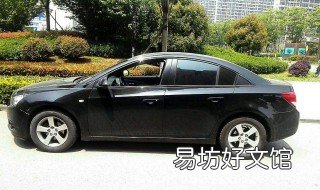 白色车和黑色车区别 白色车和黑色车的区别