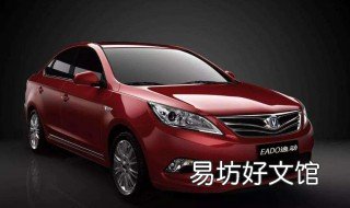 传祺ga4和逸动哪个好 传祺ga4和轩逸哪个好