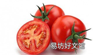 炒西红柿做法 甘蓝炒西红柿做法