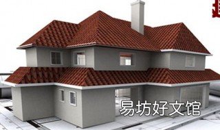 工程资料员教程 工程资料员教程pdf