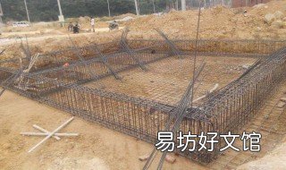 长三角淮南段地基防潮处理方法