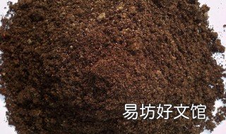 树叶切碎可以当土种菜吗 树叶切碎可以当土种菜吗视频