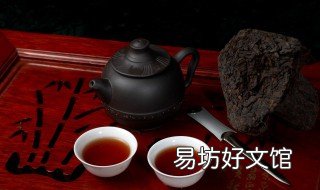 生产高级玉露主要采用什么采摘标准 生产高级玉露主要采用什么采样方法