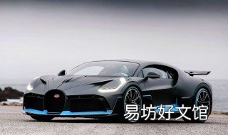 bjd是什么车 BJ是什么车