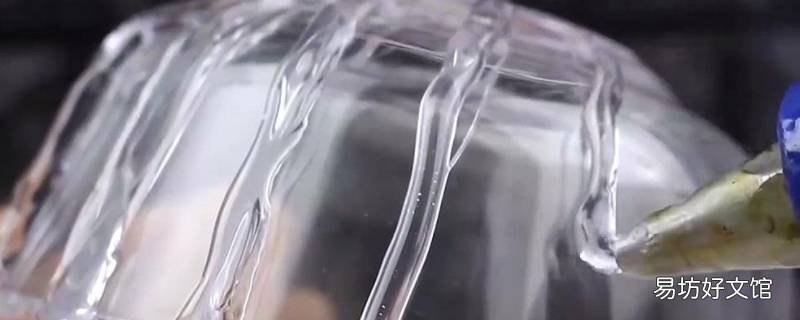 热熔胶有甲醛吗 环保热熔胶有毒吗