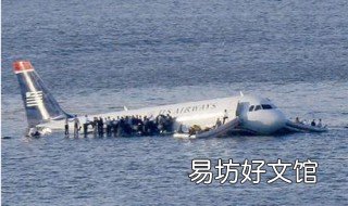 萨利机长真实事件结局?原来真相是这样 萨利机长现实中怎么样了