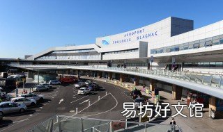 山东几个机场 山东几个机场都在哪里