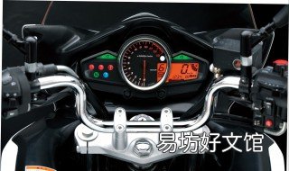 gw250和dl250怎么选 gw250和dl250哪个舒服