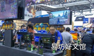 黑上钥匙任务流程 黑上钥匙任务多少级可以接