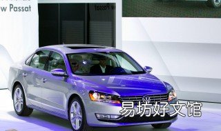 大众途观乚2019款油耗 新款途观油耗