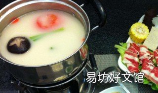 小火锅创业开店技巧 新手开火锅店怎样营销