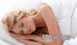 梦到很多书本子是怎么回事 梦见很多课本书纸