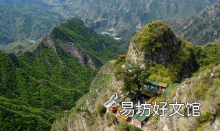 房山秋季必去景点 房山秋季必去景点介绍