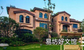 潼湖碧桂园的房子值得投资吗 潼湖碧桂园的房子值得投资吗知乎