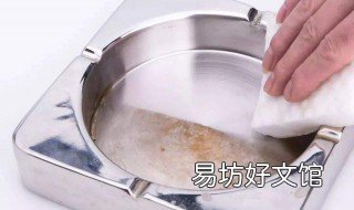 顽固污渍去除的最佳方法 比较顽固的污渍用什么方法去掉