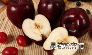 苹果能和鸡心一起吃吗?告诉你个生活常识 鸡心不能和什么水果一起吃