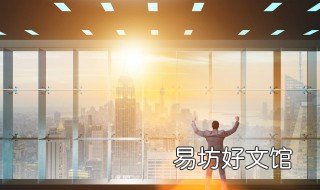物流为什么需要营销 营销物流重要性