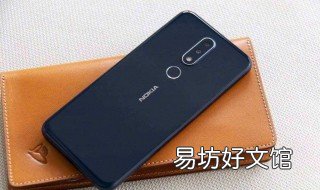 诺基亚x71怎么样 诺基亚X71怎么样