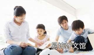 怎么教孩子认识大小 怎么教孩子认识大小写字母