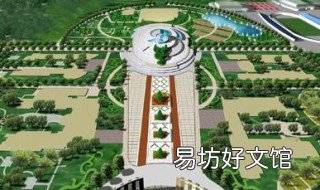 浙师大大学选修课可以选几门 浙师大专业选科要求