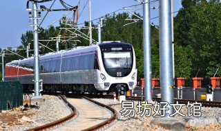 厦漳泉r1线所有站点 厦漳泉r1线站点线路图