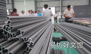 铝合金氧化了是不是就是铝了 铝合金是氧化铝吗