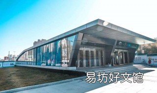 乌鲁木齐请问南湖北路有地铁吗 乌鲁木齐南站有没有地铁