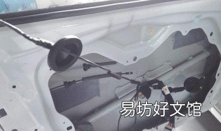 朗动保养用全合成还是半合成 现代朗动机油用全合成还是半合成