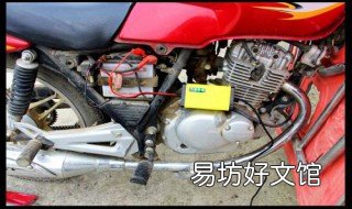 150摩托车电瓶是不是安数越大越好 150摩托车电瓶是不是安数越大越安全