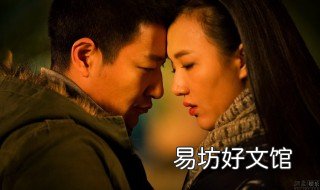 蓝卓素素是哪个电视剧 素素蓝卓是什么电视剧