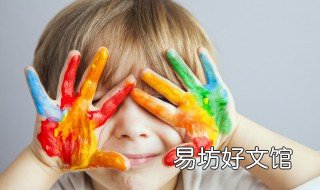 油漆调色方法 油漆调色教程