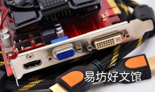 rx460相当于gtx什么卡