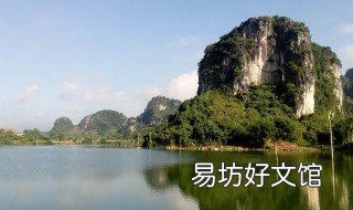 玉林市有多少圩镇 玉林市有多少圩镇和乡